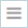 Actions icon