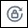 Faq Reseller - reset password action icon for reseller user management
