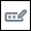 Faq Reseller - update password action icon for reseller user management